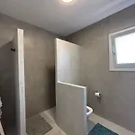 Climatisée, Piscine Privée Et Grand Jardin * Port d'Addaia