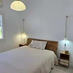 Villa Climatisee, Piscine Privee Et Grand Jardin *