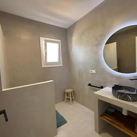 וילה Climatisee, Piscine Privee Et Grand Jardin