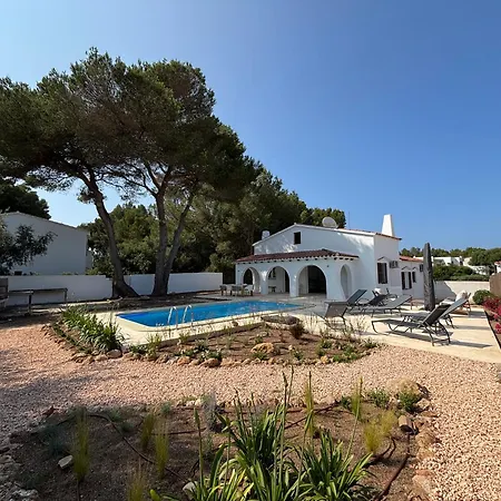 Climatisee, Piscine Privee Et Grand Jardin *