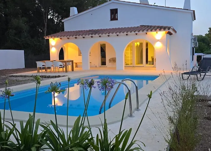 Climatisee, Piscine Privee Et Grand Jardin *